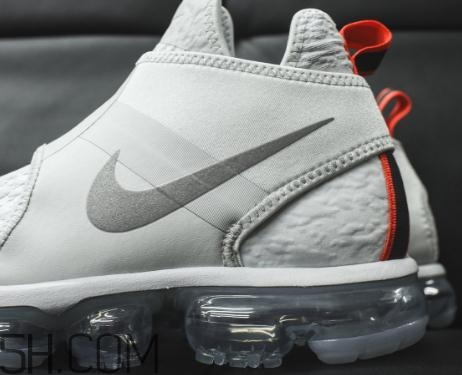 nike air vapormax chukka多少錢(qián)_在哪買(mǎi)？