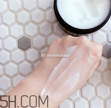 ysl名模肌密卸妝膏好用嗎？卸妝膏適合卸哪個部位？