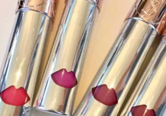 ysl2018愛心唇釉什么時候上市？ysl愛心唇釉多少錢？