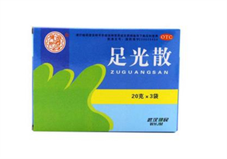 足光散能洗頭嗎？足光散能洗臉嗎？