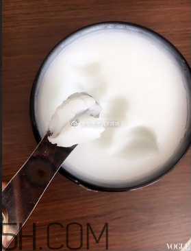 ysl名模肌密卸妝膏好用嗎？卸妝膏適合卸哪個部位？