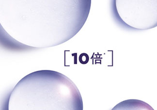 歐萊雅7天安瓶多少錢？歐萊雅七天安瓶多少毫升