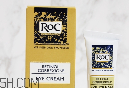 roc是什么牌子護膚品？roc洛克是哪個國家的