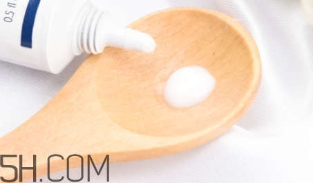 roc眼霜怎么樣？roc洛克眼霜哪里可以買得到？