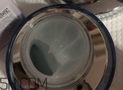 sum37呼吸啫喱霜適合孕婦嗎？適合敏感皮嗎？