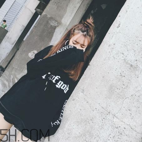 黑色衣服能漂白嗎？黑色衣服能用漂白劑嗎？