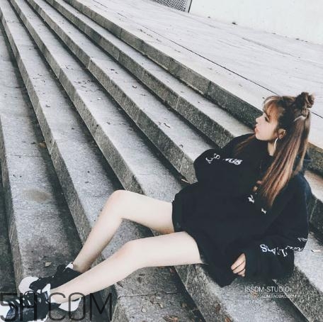 黑色衣服能漂白嗎？黑色衣服能用漂白劑嗎？