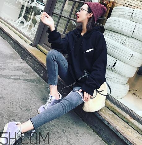 黑色衣服能漂白嗎？黑色衣服能用漂白劑嗎？