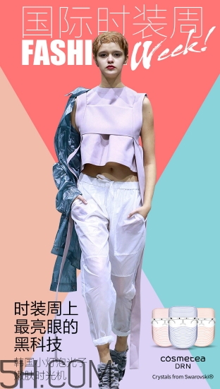 cosmetea光子嫩膚時(shí)光機(jī)怎么樣？cosmetea光子嫩膚面罩價(jià)格