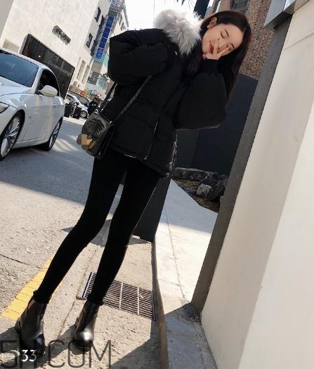 黑色褲子抽絲了怎么辦？怎么預(yù)防黑色褲子抽絲？