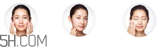 skii睡眠面膜使用方法 sk2奇跡睡眠面膜要洗嗎？