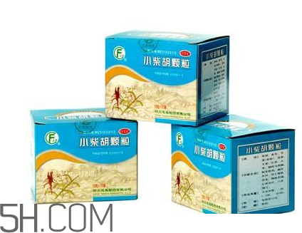 小柴胡顆粒能治風(fēng)寒感冒嗎？小柴胡顆粒能長(zhǎng)期吃嗎？