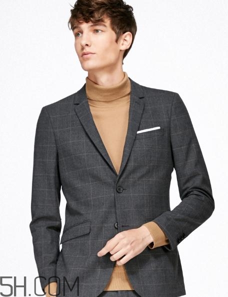 羊毛西裝怎么洗？羊毛西服可以水洗嗎？