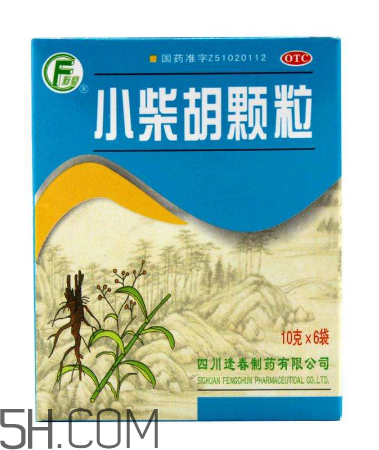 小柴胡顆?？梢院皖^孢一起吃嗎_可以解酒嗎？