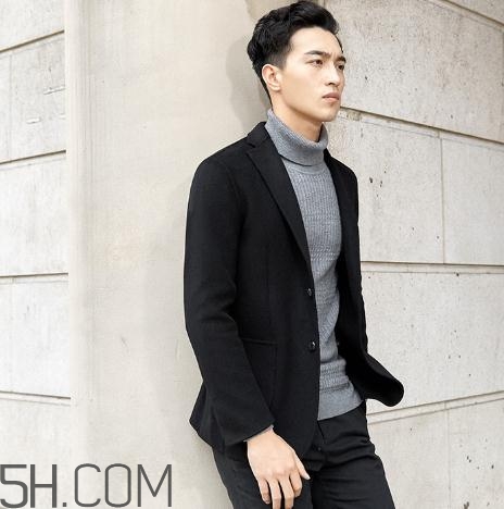 羊毛西裝起球嗎？羊毛西服起球怎么辦？