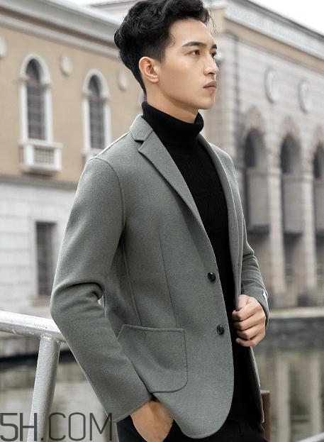 羊毛西裝起球嗎？羊毛西服起球怎么辦？