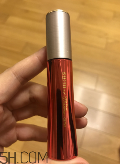 sum37花瓣唇釉哪個色號最火？哪個色號最好看？