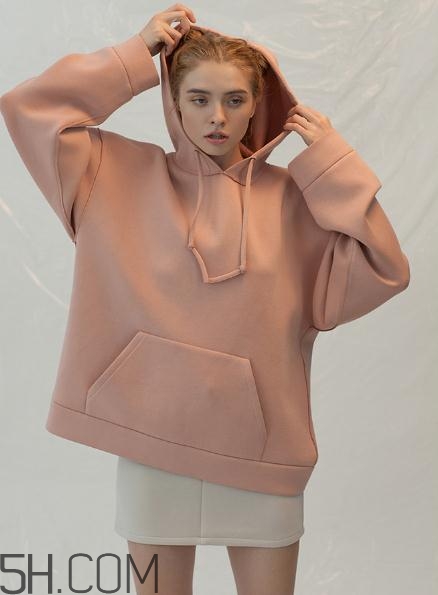太空棉衣服怎么洗？太空棉衣服可以機(jī)洗嗎？
