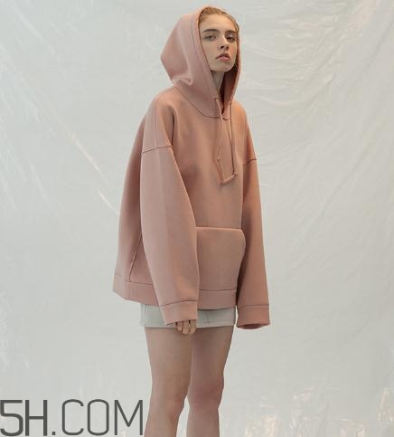 太空棉衣服怎么洗？太空棉衣服可以機(jī)洗嗎？