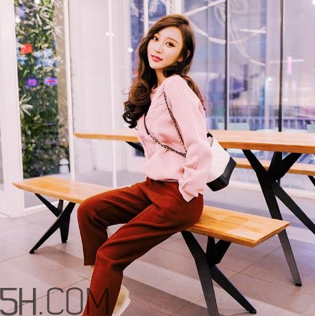 太空棉衣服會(huì)起球嗎？太空棉衣服起球怎么辦？