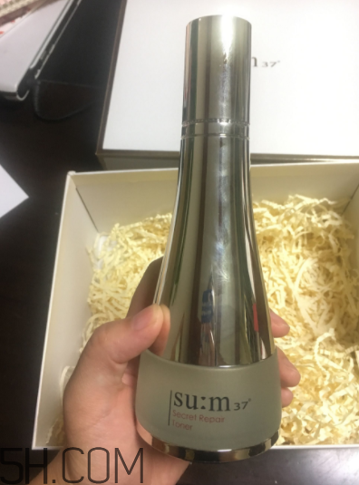蘇秘臻源之謎調(diào)理水適合什么季節(jié)？什么膚質(zhì)？