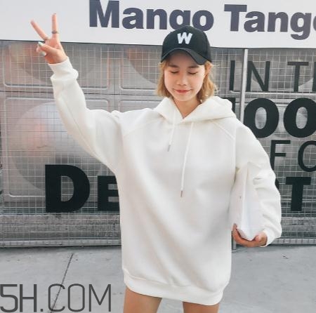 太空棉衣服會縮水嗎？太空棉衣服縮水怎么辦？