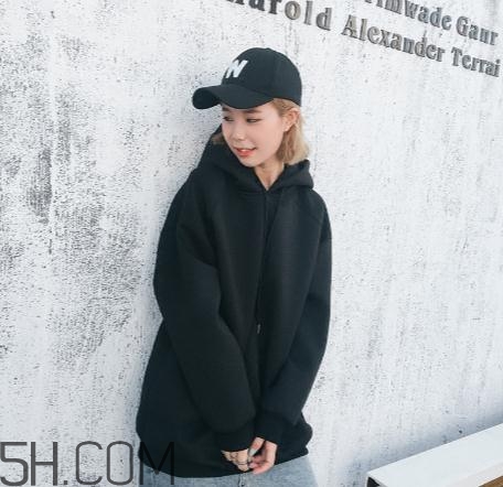 太空棉衣服會縮水嗎？太空棉衣服縮水怎么辦？