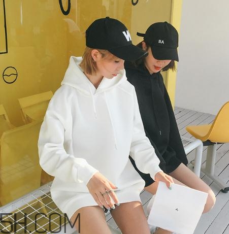 太空棉是什么材料？太空棉衣服穿著舒服嗎？
