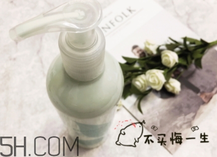 雅頓身體乳孕婦可以用嗎？雅頓哪款身體乳孕婦不能用？