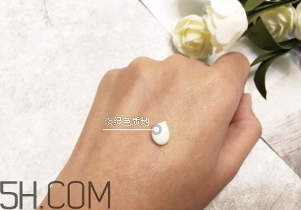 雅頓身體乳孕婦可以用嗎？雅頓哪款身體乳孕婦不能用？