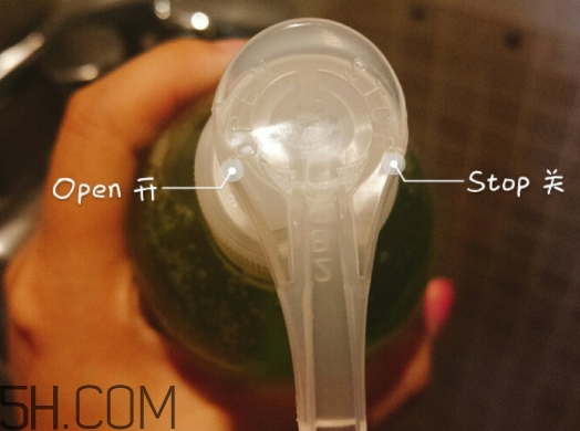 雅頓身體乳怎么打開(kāi)？雅頓身體乳怎么用？