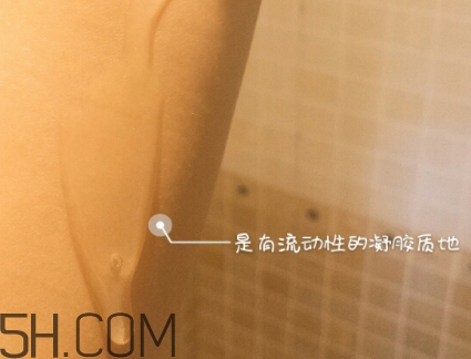 雅頓身體乳怎么打開(kāi)？雅頓身體乳怎么用？