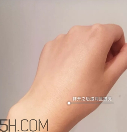 雅頓橘燦精華適合什么年齡？