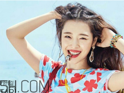 敏感肌膚用什么卸妝產(chǎn)品？臉上有紅血絲用什么卸妝？