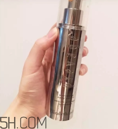 雅頓橘燦精華有幾款？雅頓橘燦精華和橘燦加強版精華區(qū)別