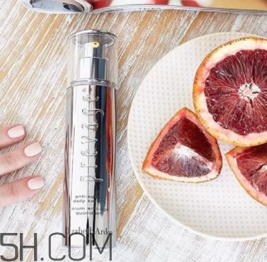 雅頓橘燦精華使用方法 雅頓橘燦精華能用多久？