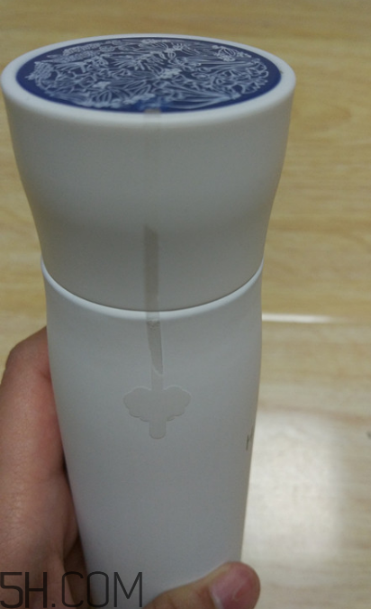 佰草集化妝水多少錢？佰草集化妝水怎么樣？