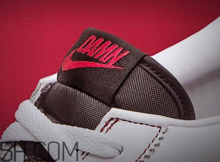 kendrick lamar與nike cortez聯(lián)名阿甘鞋發(fā)售時間_多少錢？