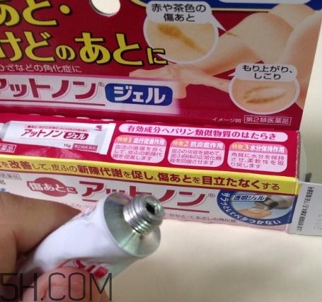 小林制藥?kù)畎谈喽嗌馘X？小林制藥?kù)畎谈嗾穬r(jià)格