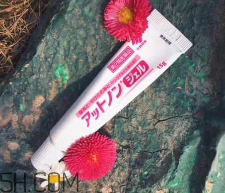 小林制藥?kù)畎谈喽嗌馘X？小林制藥?kù)畎谈嗾穬r(jià)格
