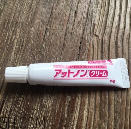 小林制藥祛疤膏有效嗎？小林制藥祛疤膏怎么樣？