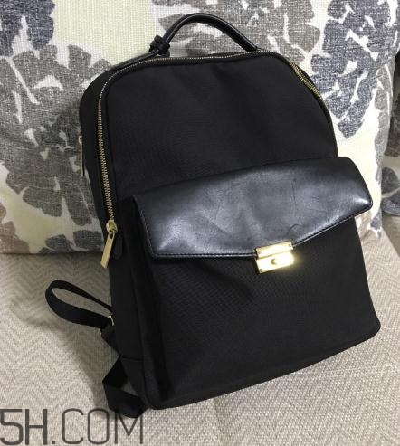 tumi是什么牌子？tumi是哪個國家的牌子？