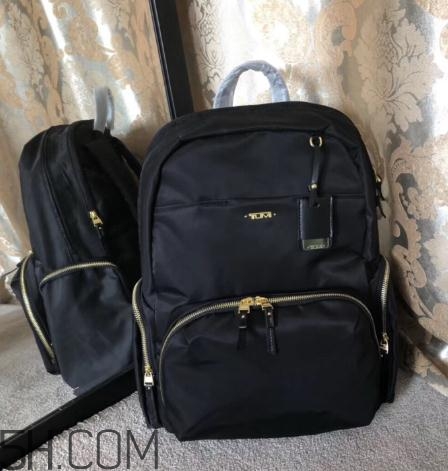 tumi是什么牌子？tumi是哪個國家的牌子？