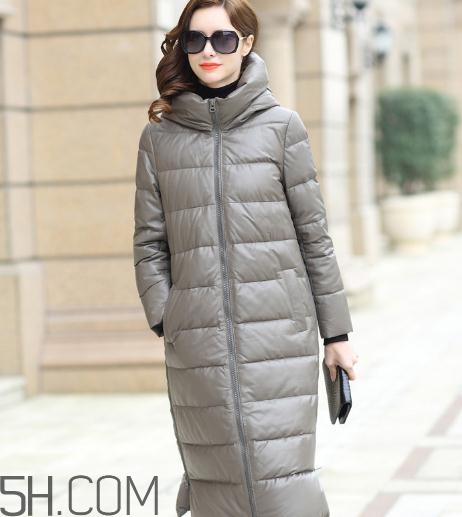 綿羊皮羽絨服怎么保養(yǎng)？綿羊皮羽絨服怎么清洗？
