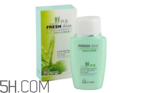 卸妝油如何正確使用？潤膚露可以卸妝嗎？