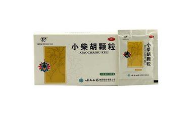 小柴胡顆粒對(duì)胃好嗎？小柴胡顆粒對(duì)肝好嗎？