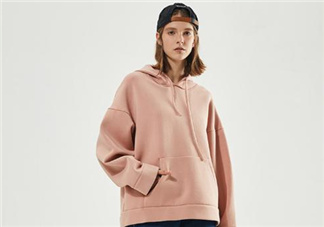 太空棉衣服怎么洗？太空棉衣服可以機(jī)洗嗎？