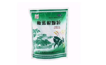 板藍(lán)根顆粒有無糖的嗎？板藍(lán)根顆粒有幾種？