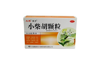 小柴胡顆粒產(chǎn)婦能吃嗎？小柴胡顆粒產(chǎn)后能吃嗎？