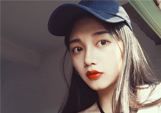 中午睡覺要卸妝嗎？怎么避免帶妝睡覺的危害？